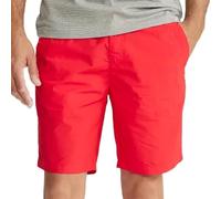TBS Short Rouge Homme NSHO Rouge 44FR