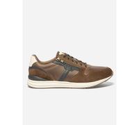 TBS Baskets Slimane Homme Marron Taille 41