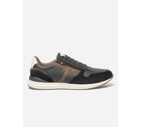 TBS - Slimane - Chaussures lifestyle homme Navy - 41
