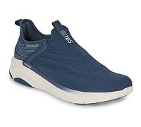 TBS Slip ons EASYFIX in Bleu 42