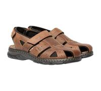 TBS Tbs JOCELIN Marron Femme Marron