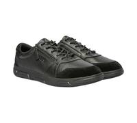 TBS - Tennis - Homme - Gedezip - Baskets zippées