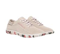 TBS Baskets Jazaria Mode Femme Rose 41 J7373-QUARTZ