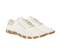 TBS - Tennis Toile - Femme - Blanc/Ecru - Jazaria - Taille 38