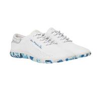 Baskets femme TBS Jazaria Blanc 40