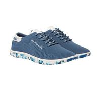 TBS Baskets femme Jazaria Bleu Taille 40