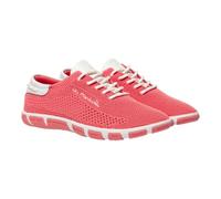 TBS - Tennis Toile - Femme - Jazaria