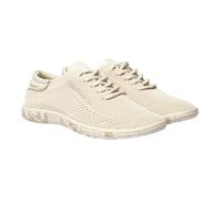 TBS - Tennis Toile - Femme - Beige - Jazaria - Taille 39