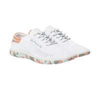 TBS - Tennis Toile - Femme - Jazaria