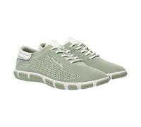 TBS - Tennis Toile - Femme - Jazaria
