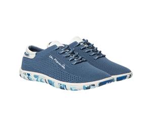 TBS - Tennis Toile - Femme - Jazaria