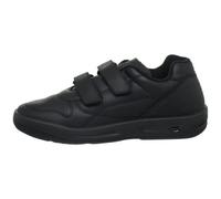 TBS Chaussures lifestyle Archer homme Noir Taille 46