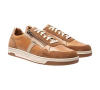 TBS Theozip Trainers EU 43