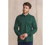 TBS - Valonpol - Polo homme Trefle - 4XL