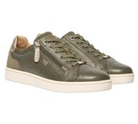 TBS VINISIA (Kaki Bronze, Système Taille Chaussures EU, Adulte, Numérique, Moyen, 39)