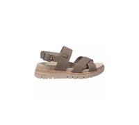 TBS ZAGARIA-K7013