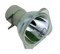 TBTeekk Compatible MC.JM911.001 Lampe/Ampoule de Remplacement pour projecteur Acer H6518BD/H6502BD/H1P1418 Remplacement d'ampoule de Projection de Lampe