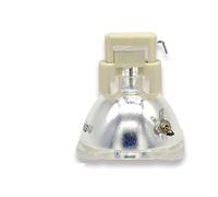 TBTeekk Lampe de projecteur Compatible P-VIP 180-230/1.0 E20.5 Compatible avec Le Remplacement de l'ampoule de Projection Osram