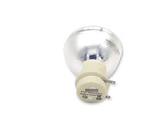 TBTeekk Lampe de projecteur Haute luminosité P-VIP 190/0.8 E20.9N VIP 190W E20.9 Compatible avec Le Remplacement de l'ampoule de Projection Osram