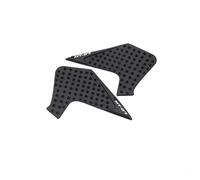 TBUOIUE Protége Réservoirs Autocollant De Protection pour Réservoir Autocollant pour Poignée De Traction pour Y&amaha MT-07 MT07 2018 2019 2020