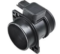 TBVPARTS 9645948780 1920GN 1920.GN 5WK97001Z 5WK97001 5WK97002Z 37233 0891022 V22-72-0035 Capteur MAF, Débitmètre, Capteur de débit d'air pour C4 C4 5C6 3008 307 308 I 407 5008 607