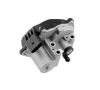 TBVPARTS Actionneur 03L129711E 03L129086 A2C53248883 A2C59506246 03L129711AG 89131 7519131 88.120 Valve collecteur d'admission 2.0 TDI Diesel Moteur d'actionneur