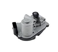 TBVPARTS Actionneur 059129086J 059129086G 059129086L 059129086K A2C59506248 88.258 556272 7519267 WG1500955 Valve collecteur d'admission. ion 2.7 3.0 TDI Moteur d'actionneur