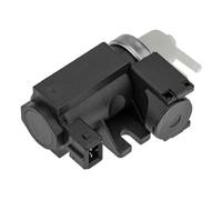TBVPARTS Électrovanne solénoïde E90 E91 E92 335I 11747548706 7548706 11747595374 7626350 11747626350 75953742 7.00887.19.19.000062 0892 302 8029232 Transducteur de pression
