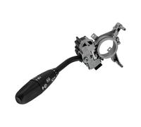 TBVPARTS Interrupteur Colonne de Direction Compatible avec W203 et CLK C209 Commande Feux et Essuie-glaces Référence OEM 0005452310 A0005452310 V30801760 251739