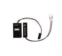 TBVPARTS Outil auxiliaire de diagnostic - capteur d’occupation de siège passager Pour E90, E91, E92, E93 Solution Défaut Lumière Rouge Tapis pour Série 3, pour Série 5 E60, E61, 6 E63, E64