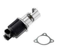 TBVPARTS Vanne EGR 1.5 DCI 8200004883 8200130609 8200164563 8200247250 8200469586 8200488774 8200488774A 820065600 08 Valve AGAG. R compatible avec Kangoo Clio Megane Scé