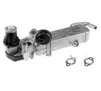 TBVPARTS Vanne EGR 1.6/2.0 TDI 03L131512CF 03L131512CH 03L131512DQ 03L131512N 03L131512AP Vanne EGR avec refroidisseur pour A3, Q3, Alambra, Altea, Leon, Octavia, Yeti, Caddy, Golf, Passat CAYC