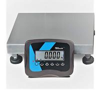 TBX-Scale Balance Pro Plate-Forme 30kg / 5g - Plateau INOX 40x30 cm
