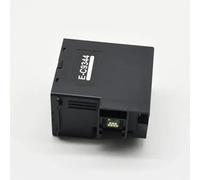 TBXwsofl 1 boîte de Maintenance d'encre C9344 Compatible avec Les modèles d'imprimante Expression Home XP 2100 2105 3100 3105 4100 4101 4105 Workforce WF 2810 2830 2835 2850