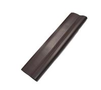 TBXwsofl 1 Courroie de Transfert A232-3880 A2323880 Compatible avec Les modèles d'imprimante MP4001 MP4002 MP5001 MP5002 MP 4000 5000 IBT pour numéro de pièce A232-3880 A2323880.