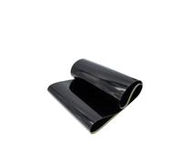TBXwsofl 1 Courroie de Transfert Compatible avec Les Fournitures d'imprimante M252 M254 M274 M277 M281 MF 632 634 641 642 644 LBP 612 622 623 RM2-5907-000CN RM2-5907-000