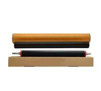 TBXwsofl 1 Jeu de Rouleaux de Pression Compatible avec Manchon de Film de Fusion MP2554, compatibles avec Les Fournitures d'imprimante MP 2554 3054 3554 4054 5054 MP6054SP