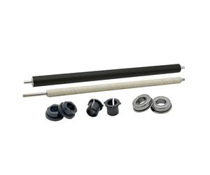 TBXwsofl 1 kit de Fusion secondaire Compatible avec Les modèles d'imprimante C554 C554e C654 C754 C654e C754e 554e 654 754 654e 754e 758 808 Kit de Maintenance pour numéro de pièce 8K1927225B