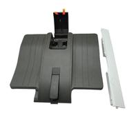 TBXwsofl 1 Kit de Papier de Sortie d'escalade de Jeu Compatible avec MPC2004 2554 3004 2504 3504 4504