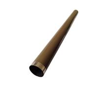 TBXwsofl 1 PC Japon RM1-4209-Film RM1-4209 Manchon de Film de Fixation avec Graisse Compatible avec Les Fournitures d'imprimante P1505 P1606 M1522 M1120 M1536 M1566 pour numéro de pièce RM1-4209