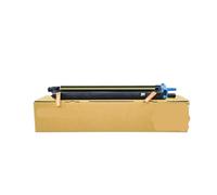TBXwsofl 1 pièce Compatible avec Les Fournitures d'imprimante DR214K DR215K pour C227 287 C226 266, unité de Tambour, Papier Longue durée de Vie(DR214K C227 287)