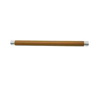 TBXwsofl 1 Rouleau Chauffant supérieur pour Fusion supérieure Compatible avec Les modèles d'imprimante BH C220 C280 C360 C224 C284 C364 C454 C221 C281 C258 C308 C368 pour numéro de pièce 8K1927225B.