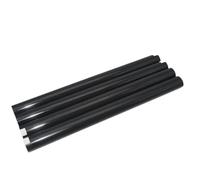 TBXwsofl 10 Manchons de Film de Fusion compatibles avec Les Fournitures d'imprimante IR 2016 2018 2020 2022 2025 2030 2120 2116 2318 2320 2420 2422 2200