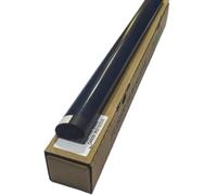 TBXwsofl 10 pièces compatibles avec Les Fournitures d'imprimante IR 2016 2018 2020 2022 2025 2030 2120 2116 2318 2320 2420 2422 2200 2800 3300 3320 2230 2270 2870 Manchon de Film de Fusion