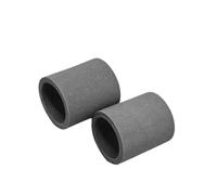 TBXwsofl 10 pièces GT5810 GT5820 Pneu à Rouleau de ramassage Compatible avec Les Fournitures d'imprimante DeskJet GT 5810 5811 5820 5821 1000 1010 1050 1510 2010 2020 4729 1110 1112 1115