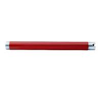 TBXwsofl 10 pièces JC66-03326A CHAUFFING Roler FUSER Compatible avec Laser MFP 118 150 178 179 et CLP360 365 415 470 680 CLX3300 C410