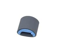 TBXwsofl 10 pièces RC1-2050-000 RL1-0266-000 514 Rouleau en Papier Compatible avec 1010 1012 1015 1018 1020 1022 3015 3020 3030 3050 3052 3055 M1005