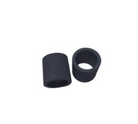 TBXwsofl 100 pièces de pneus à Rouleaux de ramassage compatibles avec Les Fournitures d'imprimante RL1-1370 RL1-3167 RL1-0540 RL1-0542 RL1-2891 RM1-6414 RM1-3763 R 1320 3005 P3015 2035 2055 2727