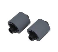 TBXwsofl 100 pièces JC72-01231A 022N02016 514 Roller Compatible avec ML 1500 1510 1520 1710 1740 1750 SCX 4016 4116 4216 4100 4200 4220 4300 Machines DE SÉRIE 4300