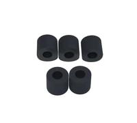 TBXwsofl 100pc 5335 7525 7535 7775 5325 Remplacement du Roule